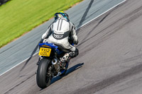 PJ-Motorsport-Photography-2018;anglesey-no-limits-trackday;anglesey-photographs;anglesey-trackday-photographs;enduro-digital-images;event-digital-images;eventdigitalimages;no-limits-trackdays;peter-wileman-photography;racing-digital-images;trac-mon;trackday-digital-images;trackday-photos;ty-croes