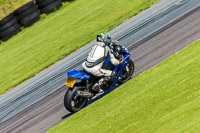 PJ-Motorsport-Photography-2018;anglesey-no-limits-trackday;anglesey-photographs;anglesey-trackday-photographs;enduro-digital-images;event-digital-images;eventdigitalimages;no-limits-trackdays;peter-wileman-photography;racing-digital-images;trac-mon;trackday-digital-images;trackday-photos;ty-croes
