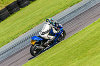 PJ-Motorsport-Photography-2018;anglesey-no-limits-trackday;anglesey-photographs;anglesey-trackday-photographs;enduro-digital-images;event-digital-images;eventdigitalimages;no-limits-trackdays;peter-wileman-photography;racing-digital-images;trac-mon;trackday-digital-images;trackday-photos;ty-croes