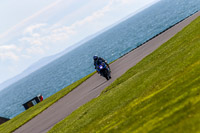 PJ-Motorsport-Photography-2018;anglesey-no-limits-trackday;anglesey-photographs;anglesey-trackday-photographs;enduro-digital-images;event-digital-images;eventdigitalimages;no-limits-trackdays;peter-wileman-photography;racing-digital-images;trac-mon;trackday-digital-images;trackday-photos;ty-croes