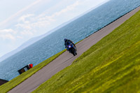 PJ-Motorsport-Photography-2018;anglesey-no-limits-trackday;anglesey-photographs;anglesey-trackday-photographs;enduro-digital-images;event-digital-images;eventdigitalimages;no-limits-trackdays;peter-wileman-photography;racing-digital-images;trac-mon;trackday-digital-images;trackday-photos;ty-croes