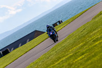 PJ-Motorsport-Photography-2018;anglesey-no-limits-trackday;anglesey-photographs;anglesey-trackday-photographs;enduro-digital-images;event-digital-images;eventdigitalimages;no-limits-trackdays;peter-wileman-photography;racing-digital-images;trac-mon;trackday-digital-images;trackday-photos;ty-croes