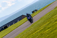 PJ-Motorsport-Photography-2018;anglesey-no-limits-trackday;anglesey-photographs;anglesey-trackday-photographs;enduro-digital-images;event-digital-images;eventdigitalimages;no-limits-trackdays;peter-wileman-photography;racing-digital-images;trac-mon;trackday-digital-images;trackday-photos;ty-croes