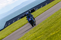 PJ-Motorsport-Photography-2018;anglesey-no-limits-trackday;anglesey-photographs;anglesey-trackday-photographs;enduro-digital-images;event-digital-images;eventdigitalimages;no-limits-trackdays;peter-wileman-photography;racing-digital-images;trac-mon;trackday-digital-images;trackday-photos;ty-croes