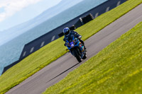 PJ-Motorsport-Photography-2018;anglesey-no-limits-trackday;anglesey-photographs;anglesey-trackday-photographs;enduro-digital-images;event-digital-images;eventdigitalimages;no-limits-trackdays;peter-wileman-photography;racing-digital-images;trac-mon;trackday-digital-images;trackday-photos;ty-croes