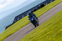 PJ-Motorsport-Photography-2018;anglesey-no-limits-trackday;anglesey-photographs;anglesey-trackday-photographs;enduro-digital-images;event-digital-images;eventdigitalimages;no-limits-trackdays;peter-wileman-photography;racing-digital-images;trac-mon;trackday-digital-images;trackday-photos;ty-croes