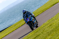 PJ-Motorsport-Photography-2018;anglesey-no-limits-trackday;anglesey-photographs;anglesey-trackday-photographs;enduro-digital-images;event-digital-images;eventdigitalimages;no-limits-trackdays;peter-wileman-photography;racing-digital-images;trac-mon;trackday-digital-images;trackday-photos;ty-croes