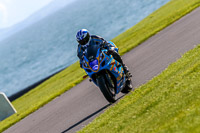 PJ-Motorsport-Photography-2018;anglesey-no-limits-trackday;anglesey-photographs;anglesey-trackday-photographs;enduro-digital-images;event-digital-images;eventdigitalimages;no-limits-trackdays;peter-wileman-photography;racing-digital-images;trac-mon;trackday-digital-images;trackday-photos;ty-croes
