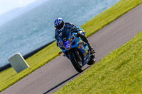 PJ-Motorsport-Photography-2018;anglesey-no-limits-trackday;anglesey-photographs;anglesey-trackday-photographs;enduro-digital-images;event-digital-images;eventdigitalimages;no-limits-trackdays;peter-wileman-photography;racing-digital-images;trac-mon;trackday-digital-images;trackday-photos;ty-croes