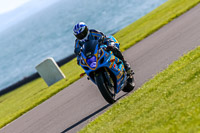 PJ-Motorsport-Photography-2018;anglesey-no-limits-trackday;anglesey-photographs;anglesey-trackday-photographs;enduro-digital-images;event-digital-images;eventdigitalimages;no-limits-trackdays;peter-wileman-photography;racing-digital-images;trac-mon;trackday-digital-images;trackday-photos;ty-croes