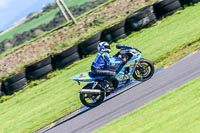 PJ-Motorsport-Photography-2018;anglesey-no-limits-trackday;anglesey-photographs;anglesey-trackday-photographs;enduro-digital-images;event-digital-images;eventdigitalimages;no-limits-trackdays;peter-wileman-photography;racing-digital-images;trac-mon;trackday-digital-images;trackday-photos;ty-croes