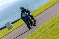 PJ-Motorsport-Photography-2018;anglesey-no-limits-trackday;anglesey-photographs;anglesey-trackday-photographs;enduro-digital-images;event-digital-images;eventdigitalimages;no-limits-trackdays;peter-wileman-photography;racing-digital-images;trac-mon;trackday-digital-images;trackday-photos;ty-croes