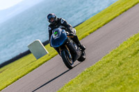 PJ-Motorsport-Photography-2018;anglesey-no-limits-trackday;anglesey-photographs;anglesey-trackday-photographs;enduro-digital-images;event-digital-images;eventdigitalimages;no-limits-trackdays;peter-wileman-photography;racing-digital-images;trac-mon;trackday-digital-images;trackday-photos;ty-croes