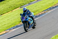 PJ-Motorsport-Photography-2018;anglesey-no-limits-trackday;anglesey-photographs;anglesey-trackday-photographs;enduro-digital-images;event-digital-images;eventdigitalimages;no-limits-trackdays;peter-wileman-photography;racing-digital-images;trac-mon;trackday-digital-images;trackday-photos;ty-croes