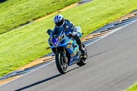 PJ-Motorsport-Photography-2018;anglesey-no-limits-trackday;anglesey-photographs;anglesey-trackday-photographs;enduro-digital-images;event-digital-images;eventdigitalimages;no-limits-trackdays;peter-wileman-photography;racing-digital-images;trac-mon;trackday-digital-images;trackday-photos;ty-croes