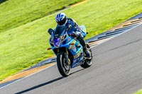 PJ-Motorsport-Photography-2018;anglesey-no-limits-trackday;anglesey-photographs;anglesey-trackday-photographs;enduro-digital-images;event-digital-images;eventdigitalimages;no-limits-trackdays;peter-wileman-photography;racing-digital-images;trac-mon;trackday-digital-images;trackday-photos;ty-croes