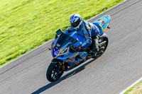 PJ-Motorsport-Photography-2018;anglesey-no-limits-trackday;anglesey-photographs;anglesey-trackday-photographs;enduro-digital-images;event-digital-images;eventdigitalimages;no-limits-trackdays;peter-wileman-photography;racing-digital-images;trac-mon;trackday-digital-images;trackday-photos;ty-croes