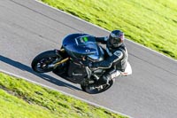 PJ-Motorsport-Photography-2018;anglesey-no-limits-trackday;anglesey-photographs;anglesey-trackday-photographs;enduro-digital-images;event-digital-images;eventdigitalimages;no-limits-trackdays;peter-wileman-photography;racing-digital-images;trac-mon;trackday-digital-images;trackday-photos;ty-croes