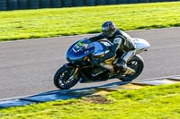 PJ-Motorsport-Photography-2018;anglesey-no-limits-trackday;anglesey-photographs;anglesey-trackday-photographs;enduro-digital-images;event-digital-images;eventdigitalimages;no-limits-trackdays;peter-wileman-photography;racing-digital-images;trac-mon;trackday-digital-images;trackday-photos;ty-croes