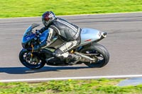 PJ-Motorsport-Photography-2018;anglesey-no-limits-trackday;anglesey-photographs;anglesey-trackday-photographs;enduro-digital-images;event-digital-images;eventdigitalimages;no-limits-trackdays;peter-wileman-photography;racing-digital-images;trac-mon;trackday-digital-images;trackday-photos;ty-croes