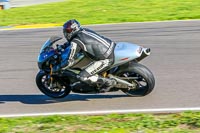 PJ-Motorsport-Photography-2018;anglesey-no-limits-trackday;anglesey-photographs;anglesey-trackday-photographs;enduro-digital-images;event-digital-images;eventdigitalimages;no-limits-trackdays;peter-wileman-photography;racing-digital-images;trac-mon;trackday-digital-images;trackday-photos;ty-croes