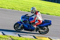 PJ-Motorsport-Photography-2018;anglesey-no-limits-trackday;anglesey-photographs;anglesey-trackday-photographs;enduro-digital-images;event-digital-images;eventdigitalimages;no-limits-trackdays;peter-wileman-photography;racing-digital-images;trac-mon;trackday-digital-images;trackday-photos;ty-croes