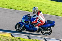 PJ-Motorsport-Photography-2018;anglesey-no-limits-trackday;anglesey-photographs;anglesey-trackday-photographs;enduro-digital-images;event-digital-images;eventdigitalimages;no-limits-trackdays;peter-wileman-photography;racing-digital-images;trac-mon;trackday-digital-images;trackday-photos;ty-croes