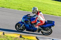 PJ-Motorsport-Photography-2018;anglesey-no-limits-trackday;anglesey-photographs;anglesey-trackday-photographs;enduro-digital-images;event-digital-images;eventdigitalimages;no-limits-trackdays;peter-wileman-photography;racing-digital-images;trac-mon;trackday-digital-images;trackday-photos;ty-croes