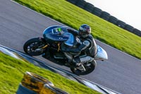 PJ-Motorsport-Photography-2018;anglesey-no-limits-trackday;anglesey-photographs;anglesey-trackday-photographs;enduro-digital-images;event-digital-images;eventdigitalimages;no-limits-trackdays;peter-wileman-photography;racing-digital-images;trac-mon;trackday-digital-images;trackday-photos;ty-croes