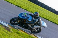 PJ-Motorsport-Photography-2018;anglesey-no-limits-trackday;anglesey-photographs;anglesey-trackday-photographs;enduro-digital-images;event-digital-images;eventdigitalimages;no-limits-trackdays;peter-wileman-photography;racing-digital-images;trac-mon;trackday-digital-images;trackday-photos;ty-croes