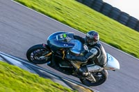 PJ-Motorsport-Photography-2018;anglesey-no-limits-trackday;anglesey-photographs;anglesey-trackday-photographs;enduro-digital-images;event-digital-images;eventdigitalimages;no-limits-trackdays;peter-wileman-photography;racing-digital-images;trac-mon;trackday-digital-images;trackday-photos;ty-croes
