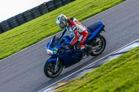 PJ-Motorsport-Photography-2018;anglesey-no-limits-trackday;anglesey-photographs;anglesey-trackday-photographs;enduro-digital-images;event-digital-images;eventdigitalimages;no-limits-trackdays;peter-wileman-photography;racing-digital-images;trac-mon;trackday-digital-images;trackday-photos;ty-croes