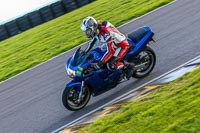 PJ-Motorsport-Photography-2018;anglesey-no-limits-trackday;anglesey-photographs;anglesey-trackday-photographs;enduro-digital-images;event-digital-images;eventdigitalimages;no-limits-trackdays;peter-wileman-photography;racing-digital-images;trac-mon;trackday-digital-images;trackday-photos;ty-croes