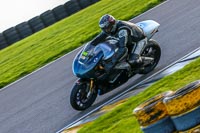 PJ-Motorsport-Photography-2018;anglesey-no-limits-trackday;anglesey-photographs;anglesey-trackday-photographs;enduro-digital-images;event-digital-images;eventdigitalimages;no-limits-trackdays;peter-wileman-photography;racing-digital-images;trac-mon;trackday-digital-images;trackday-photos;ty-croes
