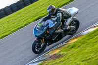 PJ-Motorsport-Photography-2018;anglesey-no-limits-trackday;anglesey-photographs;anglesey-trackday-photographs;enduro-digital-images;event-digital-images;eventdigitalimages;no-limits-trackdays;peter-wileman-photography;racing-digital-images;trac-mon;trackday-digital-images;trackday-photos;ty-croes