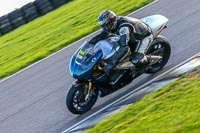PJ-Motorsport-Photography-2018;anglesey-no-limits-trackday;anglesey-photographs;anglesey-trackday-photographs;enduro-digital-images;event-digital-images;eventdigitalimages;no-limits-trackdays;peter-wileman-photography;racing-digital-images;trac-mon;trackday-digital-images;trackday-photos;ty-croes