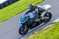 PJ-Motorsport-Photography-2018;anglesey-no-limits-trackday;anglesey-photographs;anglesey-trackday-photographs;enduro-digital-images;event-digital-images;eventdigitalimages;no-limits-trackdays;peter-wileman-photography;racing-digital-images;trac-mon;trackday-digital-images;trackday-photos;ty-croes