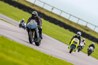 PJ-Motorsport-Photography-2018;anglesey-no-limits-trackday;anglesey-photographs;anglesey-trackday-photographs;enduro-digital-images;event-digital-images;eventdigitalimages;no-limits-trackdays;peter-wileman-photography;racing-digital-images;trac-mon;trackday-digital-images;trackday-photos;ty-croes