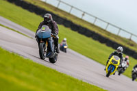 PJ-Motorsport-Photography-2018;anglesey-no-limits-trackday;anglesey-photographs;anglesey-trackday-photographs;enduro-digital-images;event-digital-images;eventdigitalimages;no-limits-trackdays;peter-wileman-photography;racing-digital-images;trac-mon;trackday-digital-images;trackday-photos;ty-croes