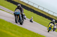 PJ-Motorsport-Photography-2018;anglesey-no-limits-trackday;anglesey-photographs;anglesey-trackday-photographs;enduro-digital-images;event-digital-images;eventdigitalimages;no-limits-trackdays;peter-wileman-photography;racing-digital-images;trac-mon;trackday-digital-images;trackday-photos;ty-croes