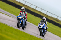 PJ-Motorsport-Photography-2018;anglesey-no-limits-trackday;anglesey-photographs;anglesey-trackday-photographs;enduro-digital-images;event-digital-images;eventdigitalimages;no-limits-trackdays;peter-wileman-photography;racing-digital-images;trac-mon;trackday-digital-images;trackday-photos;ty-croes