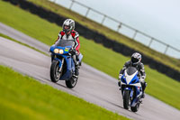 PJ-Motorsport-Photography-2018;anglesey-no-limits-trackday;anglesey-photographs;anglesey-trackday-photographs;enduro-digital-images;event-digital-images;eventdigitalimages;no-limits-trackdays;peter-wileman-photography;racing-digital-images;trac-mon;trackday-digital-images;trackday-photos;ty-croes
