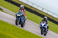 PJ-Motorsport-Photography-2018;anglesey-no-limits-trackday;anglesey-photographs;anglesey-trackday-photographs;enduro-digital-images;event-digital-images;eventdigitalimages;no-limits-trackdays;peter-wileman-photography;racing-digital-images;trac-mon;trackday-digital-images;trackday-photos;ty-croes