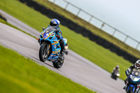 PJ-Motorsport-Photography-2018;anglesey-no-limits-trackday;anglesey-photographs;anglesey-trackday-photographs;enduro-digital-images;event-digital-images;eventdigitalimages;no-limits-trackdays;peter-wileman-photography;racing-digital-images;trac-mon;trackday-digital-images;trackday-photos;ty-croes