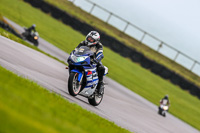 PJ-Motorsport-Photography-2018;anglesey-no-limits-trackday;anglesey-photographs;anglesey-trackday-photographs;enduro-digital-images;event-digital-images;eventdigitalimages;no-limits-trackdays;peter-wileman-photography;racing-digital-images;trac-mon;trackday-digital-images;trackday-photos;ty-croes