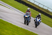 PJ-Motorsport-Photography-2018;anglesey-no-limits-trackday;anglesey-photographs;anglesey-trackday-photographs;enduro-digital-images;event-digital-images;eventdigitalimages;no-limits-trackdays;peter-wileman-photography;racing-digital-images;trac-mon;trackday-digital-images;trackday-photos;ty-croes