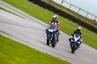 PJ-Motorsport-Photography-2018;anglesey-no-limits-trackday;anglesey-photographs;anglesey-trackday-photographs;enduro-digital-images;event-digital-images;eventdigitalimages;no-limits-trackdays;peter-wileman-photography;racing-digital-images;trac-mon;trackday-digital-images;trackday-photos;ty-croes