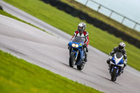 PJ-Motorsport-Photography-2018;anglesey-no-limits-trackday;anglesey-photographs;anglesey-trackday-photographs;enduro-digital-images;event-digital-images;eventdigitalimages;no-limits-trackdays;peter-wileman-photography;racing-digital-images;trac-mon;trackday-digital-images;trackday-photos;ty-croes