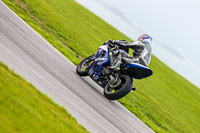 PJ-Motorsport-Photography-2018;anglesey-no-limits-trackday;anglesey-photographs;anglesey-trackday-photographs;enduro-digital-images;event-digital-images;eventdigitalimages;no-limits-trackdays;peter-wileman-photography;racing-digital-images;trac-mon;trackday-digital-images;trackday-photos;ty-croes