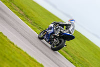 PJ-Motorsport-Photography-2018;anglesey-no-limits-trackday;anglesey-photographs;anglesey-trackday-photographs;enduro-digital-images;event-digital-images;eventdigitalimages;no-limits-trackdays;peter-wileman-photography;racing-digital-images;trac-mon;trackday-digital-images;trackday-photos;ty-croes